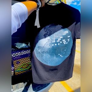 Beyonce 2023 Houston shirt